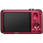 Sony Cyber-shot DSC-H90